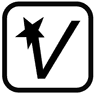 Vice Logo