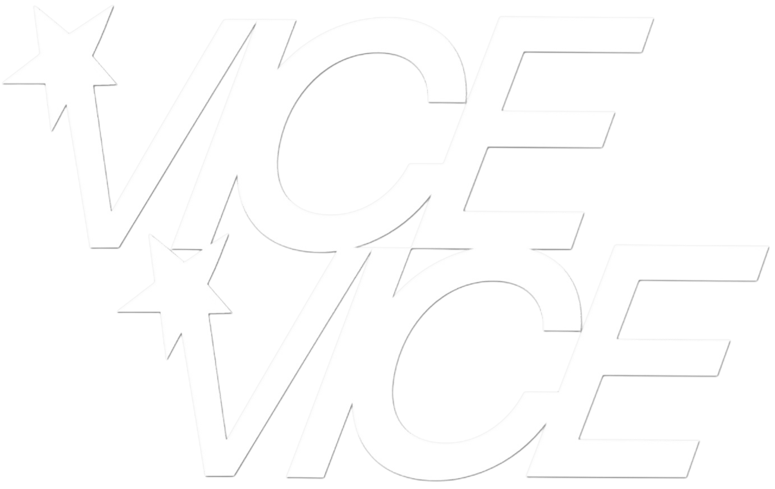 Vice Logo