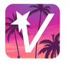 Vice Logo